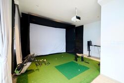 Sunbird Park (D16), Terrace #519764781